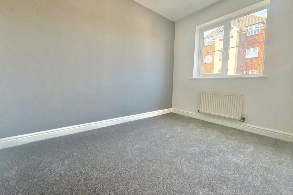 Property Image_11