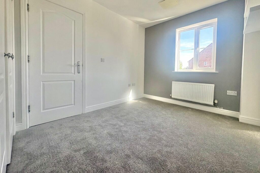 Property Image_5