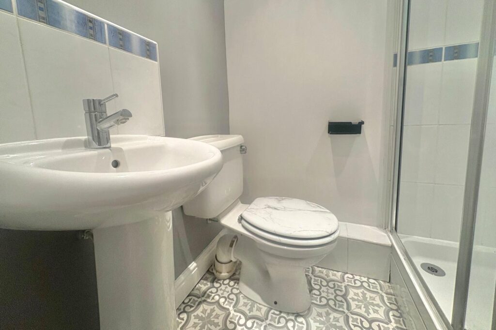 Property Image_12