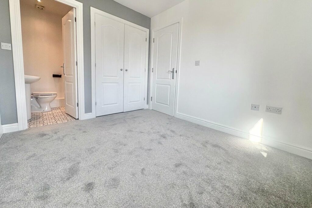 Property Image_13