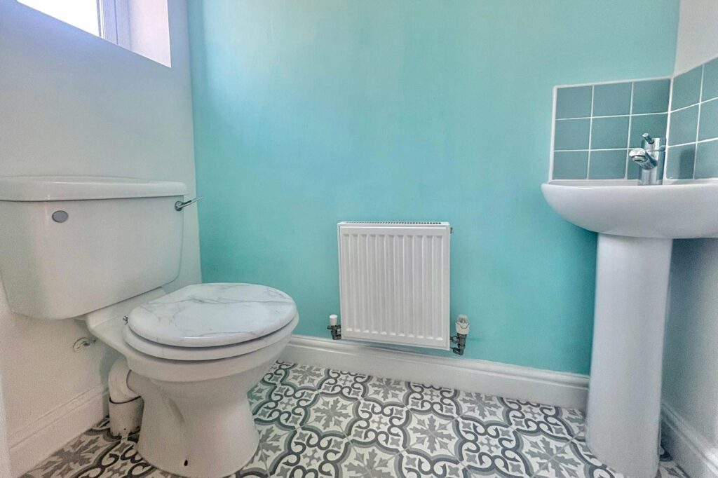 Property Image_15