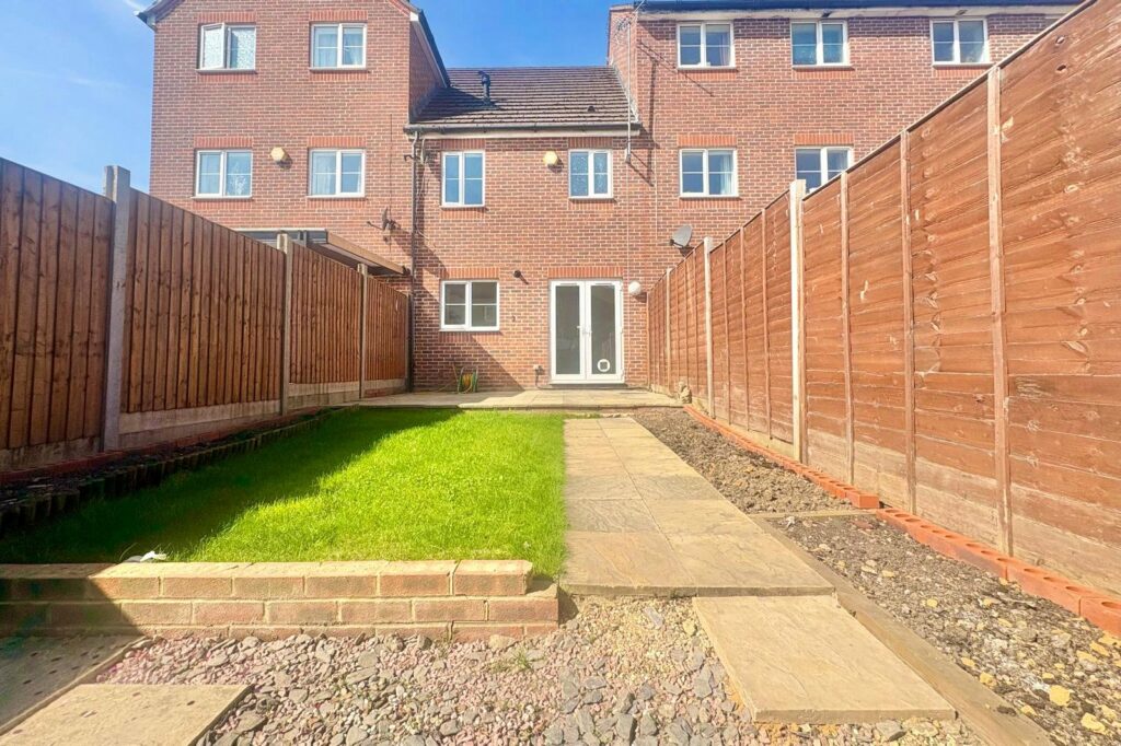 Property Image_7
