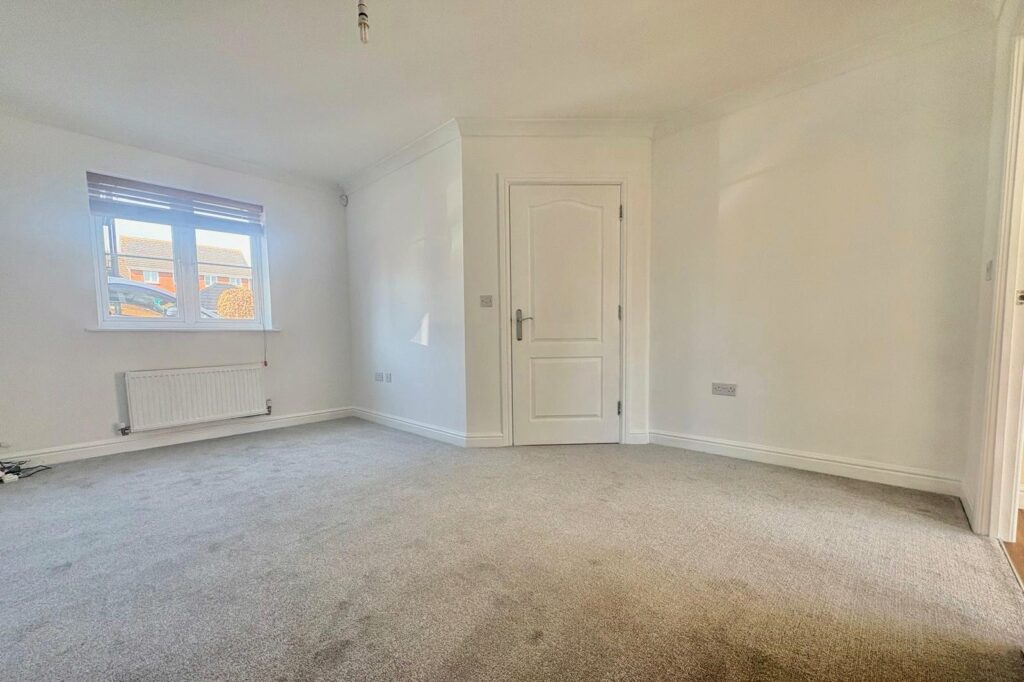 Property Image_3