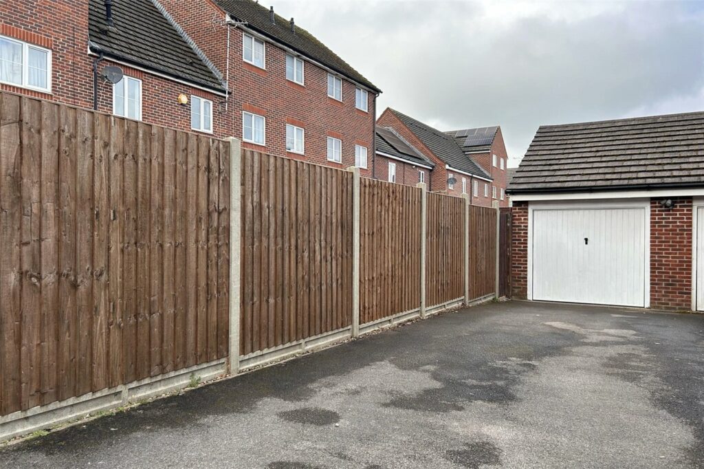 Property Image_4