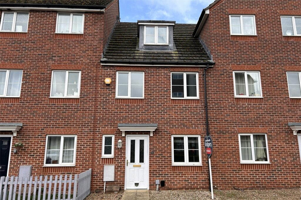 Property Image_1