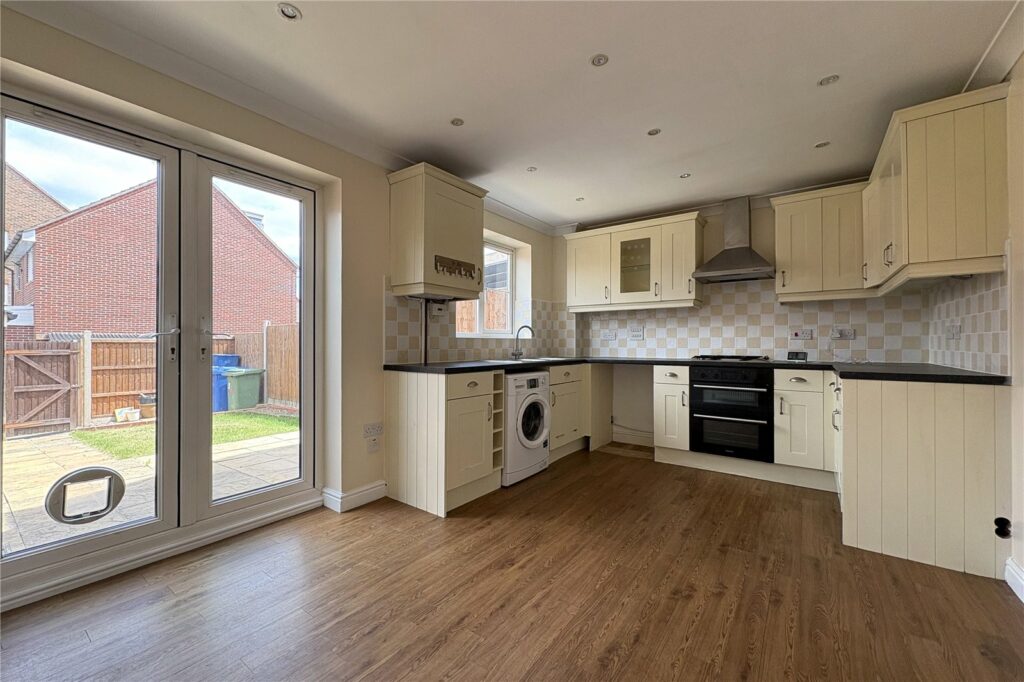 Property Image_3