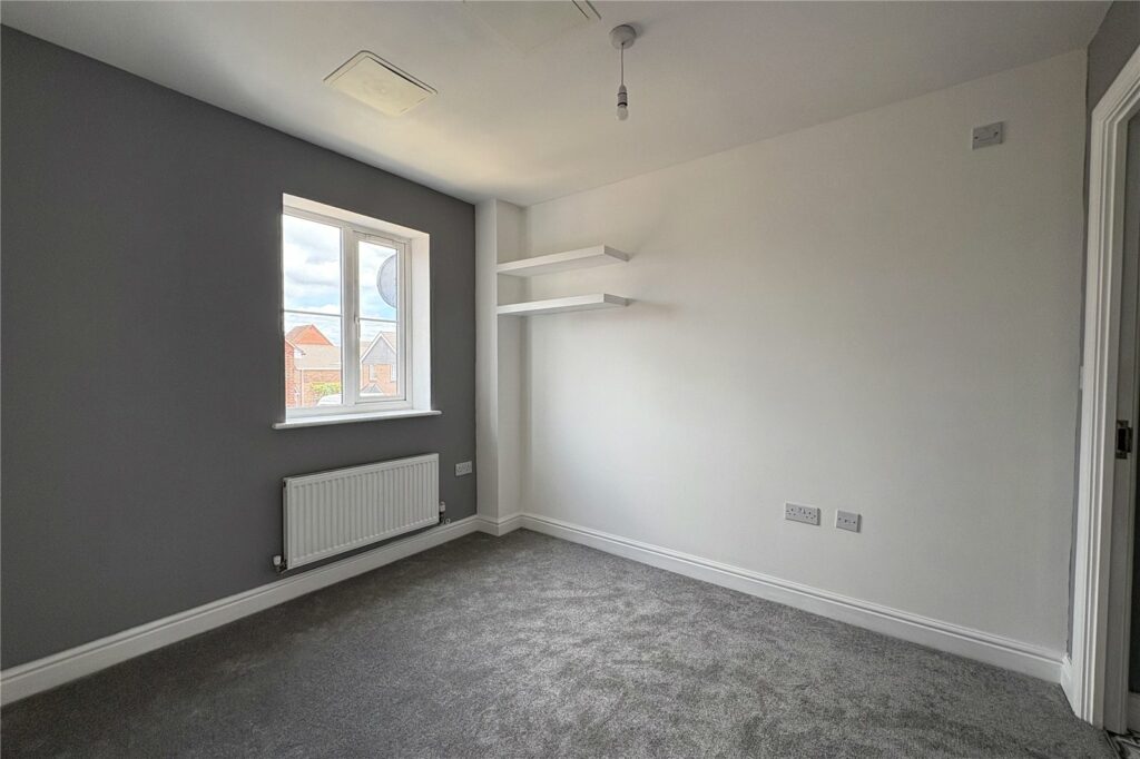Property Image_6
