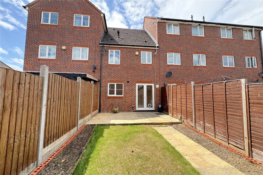 Property Image_4