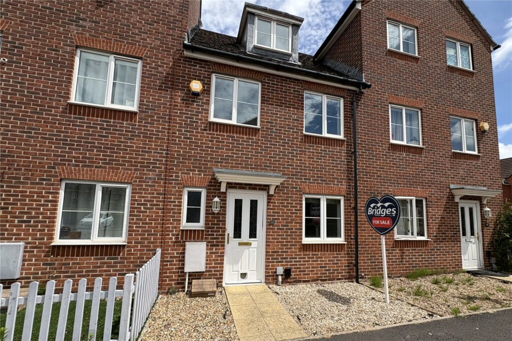 Property Image_1