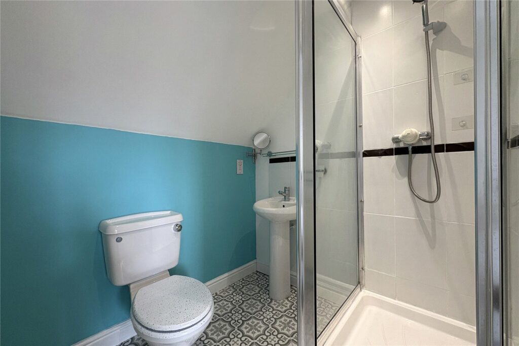 Property Image_7