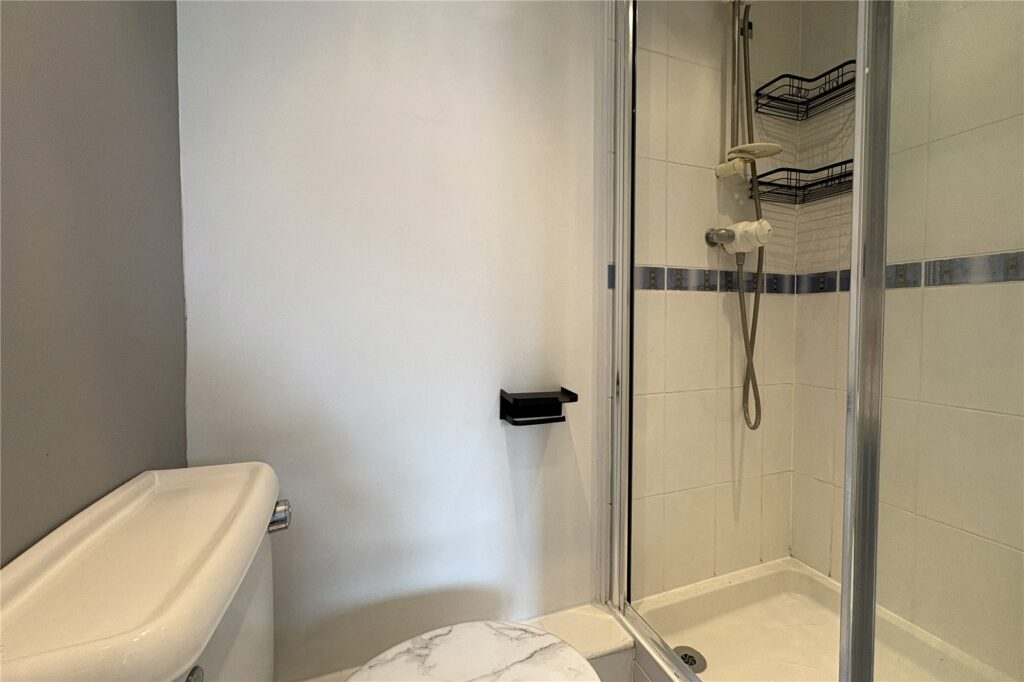 Property Image_9