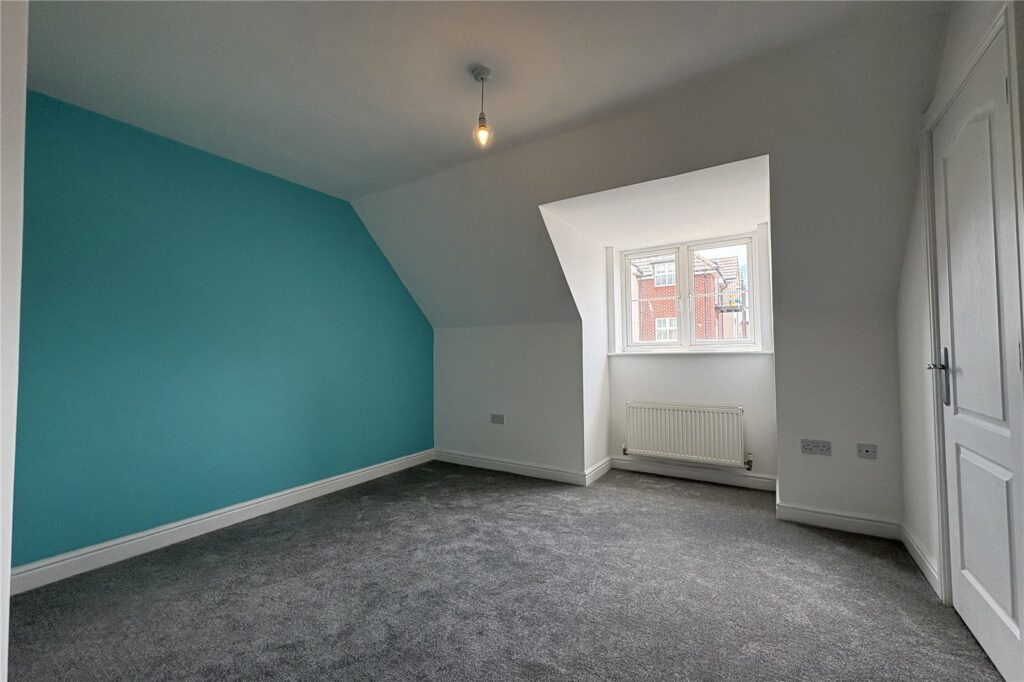 Property Image_12