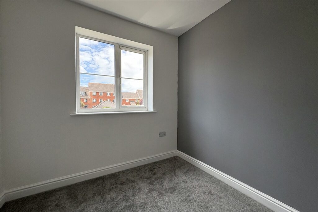Property Image_13