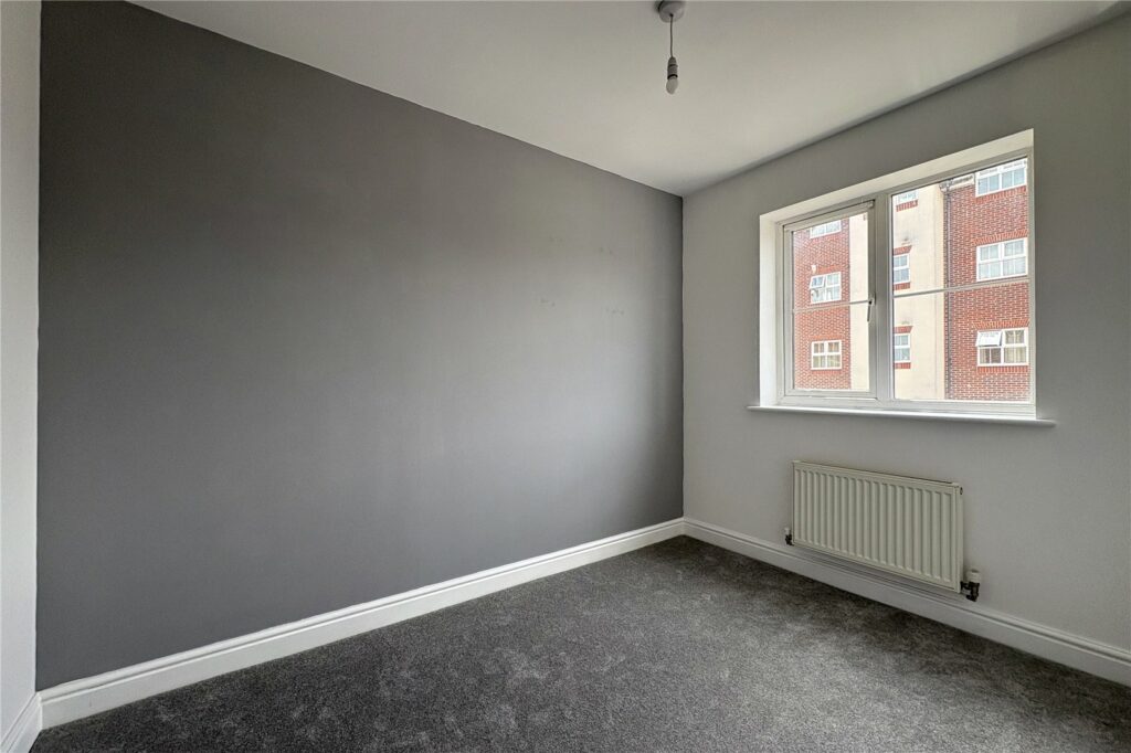 Property Image_8