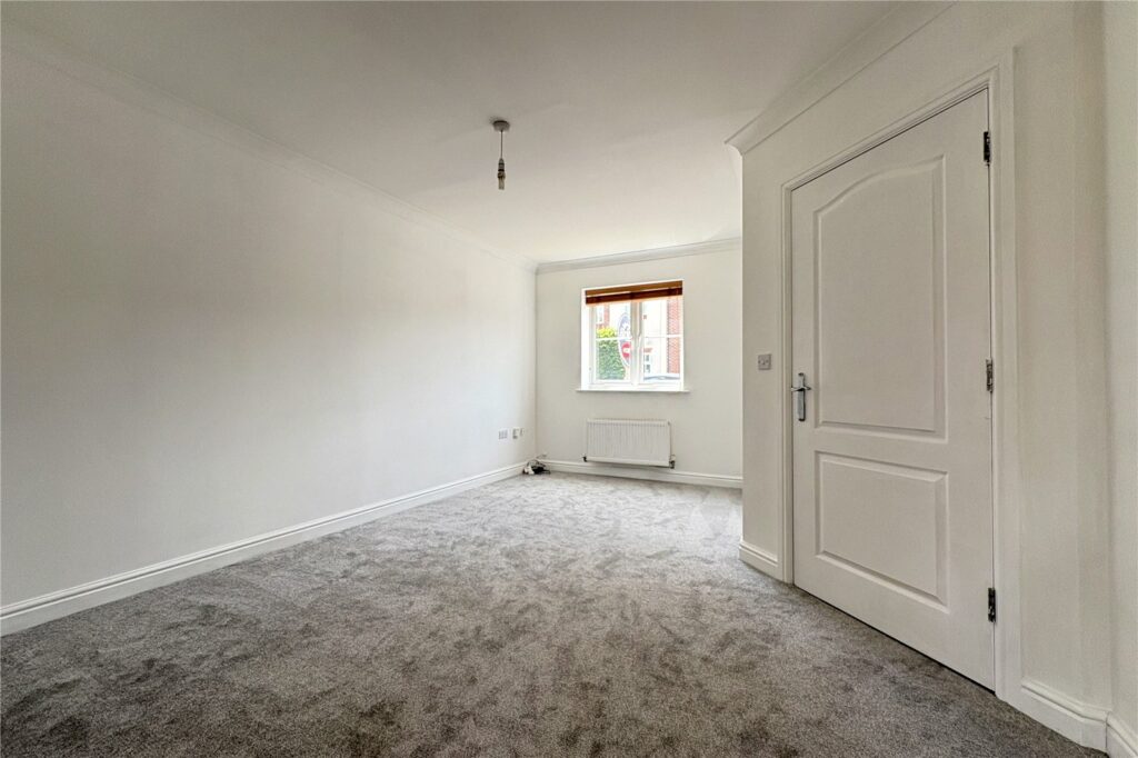 Property Image_2