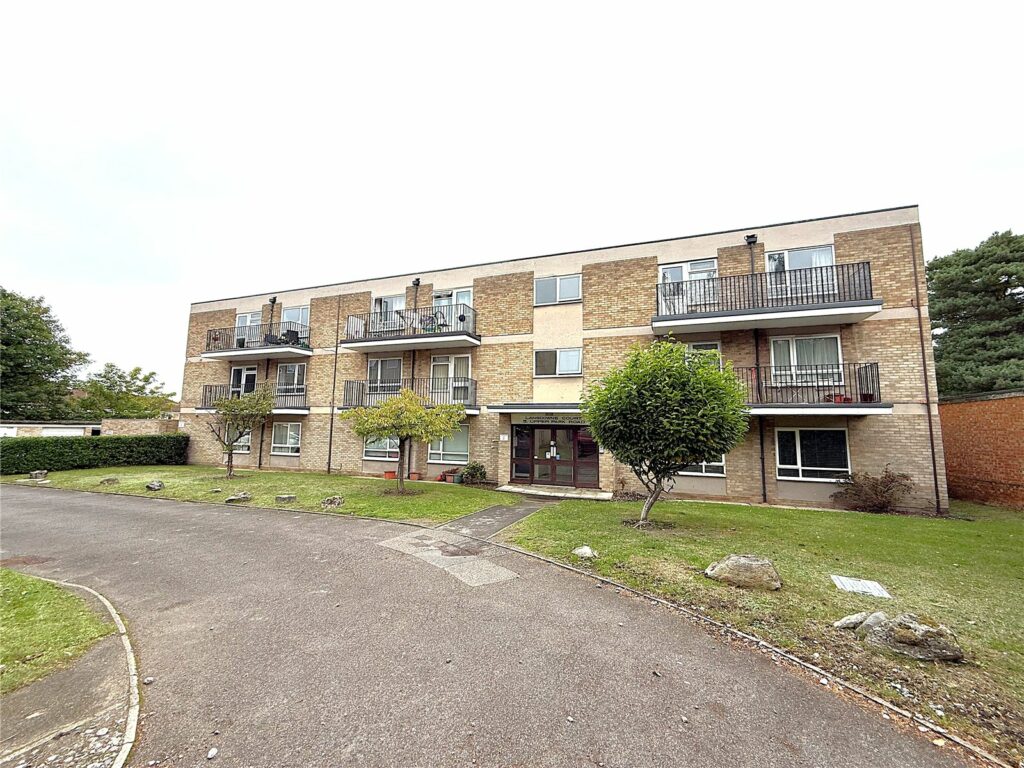 Property Image_1