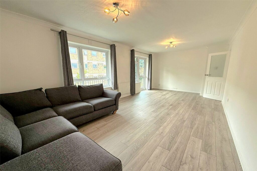 Property Image_3