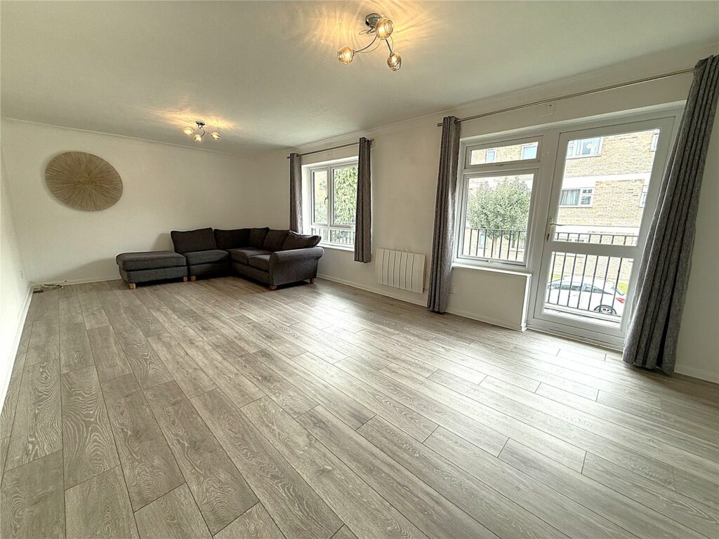 Property Image_6