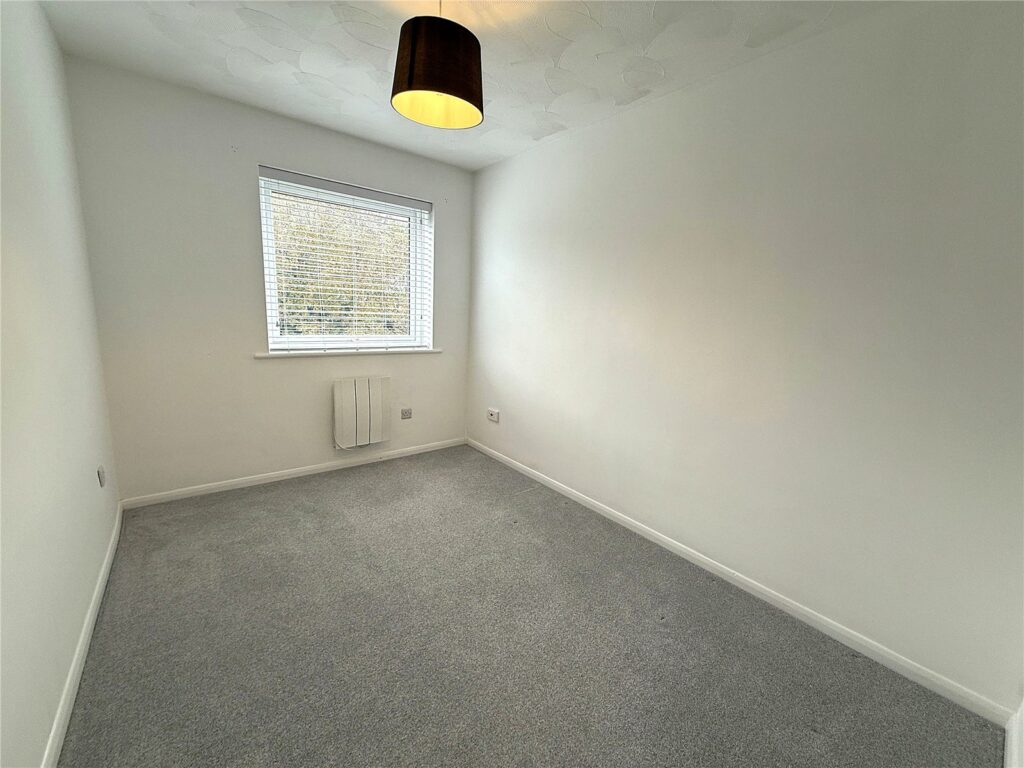 Property Image_8