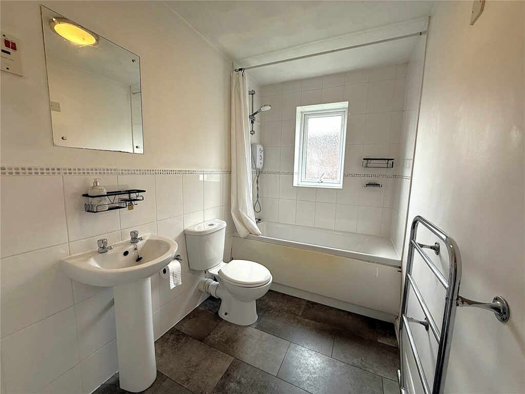 Property Image_4