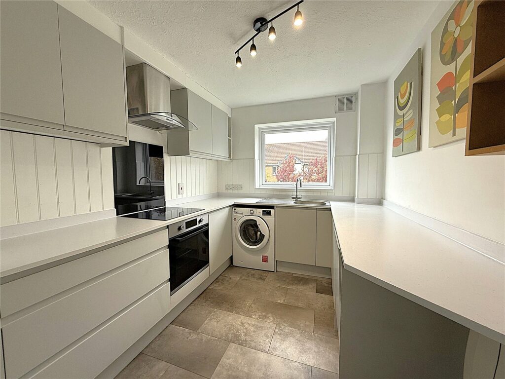 Property Image_2