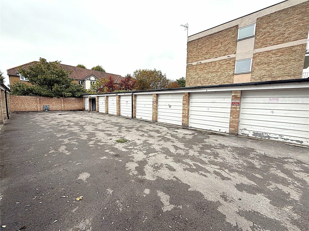 Property Image_9