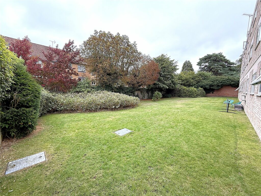 Property Image_7