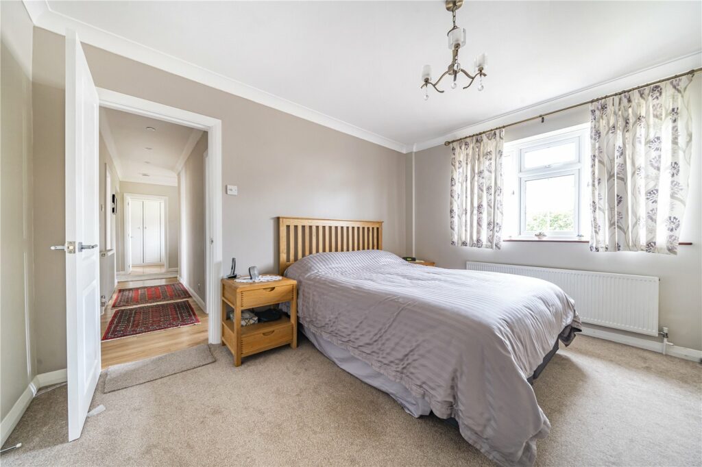 Property Image_9