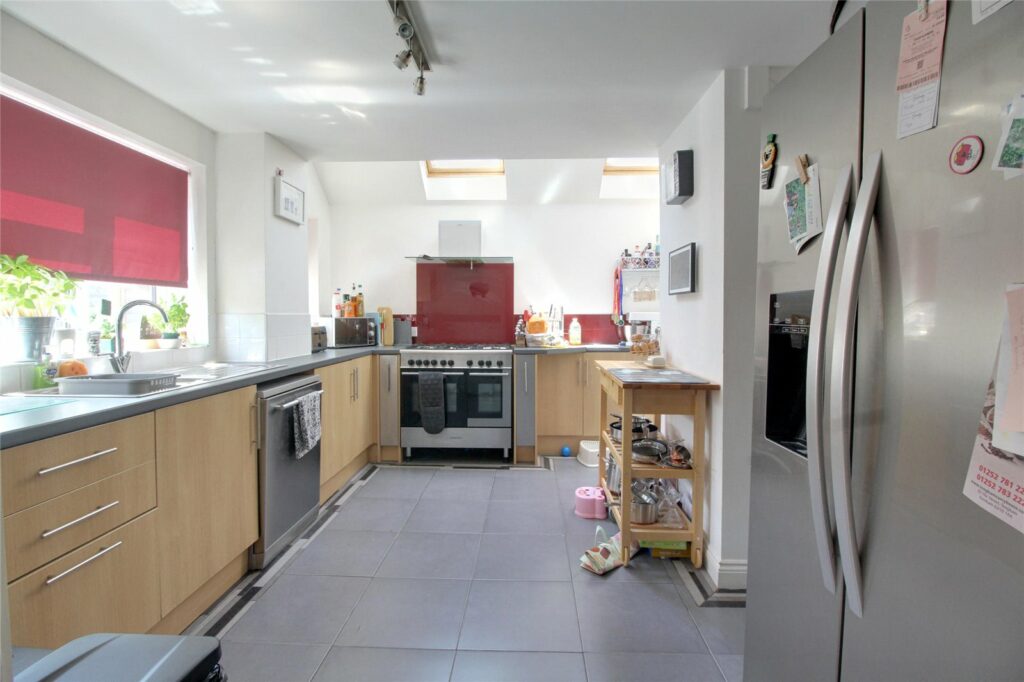 Property Image_4