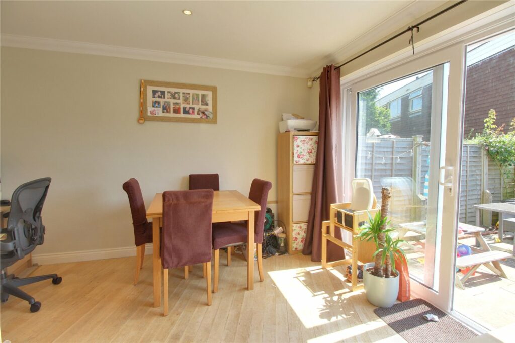 Property Image_3