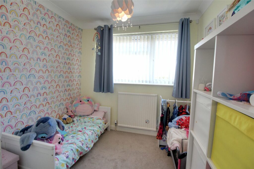 Property Image_9