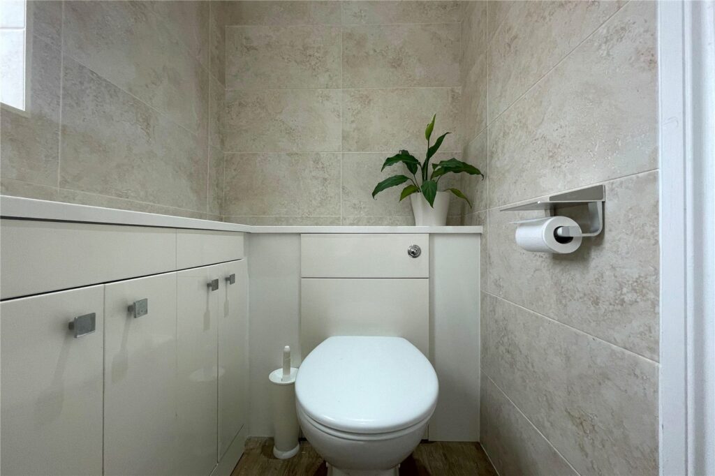 Property Image_17