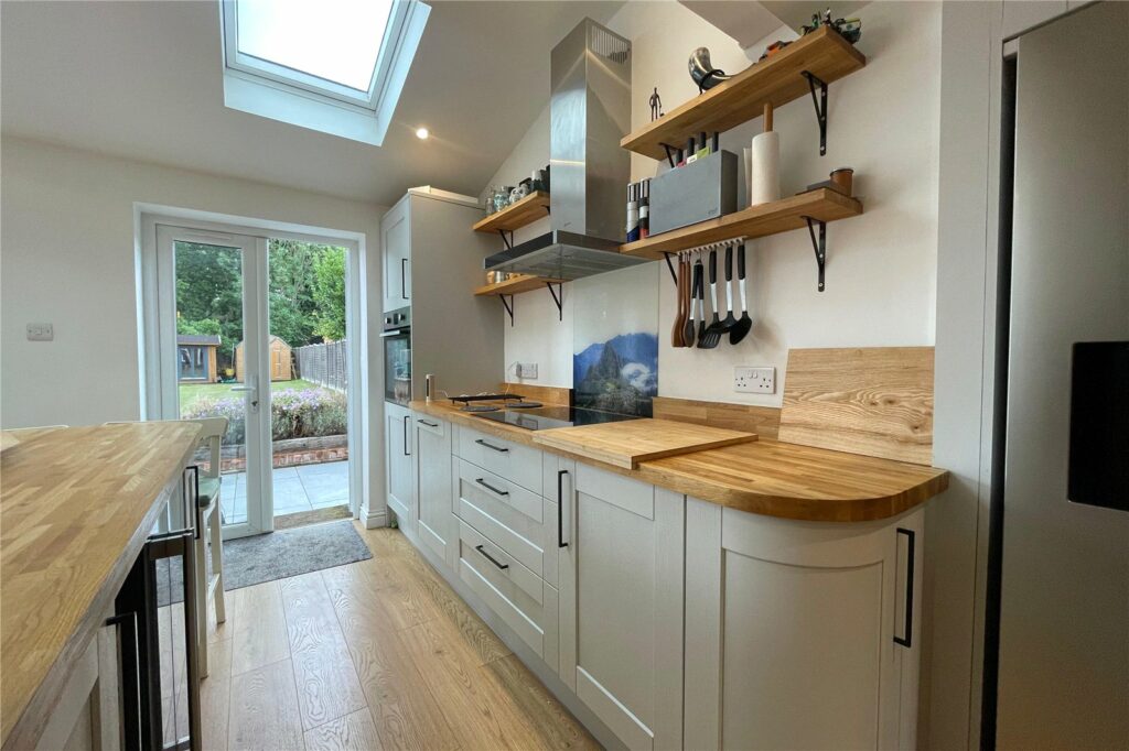 Property Image_9