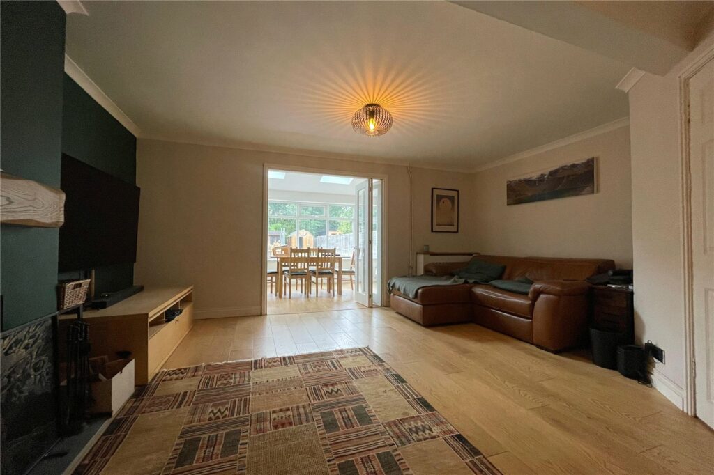 Property Image_15
