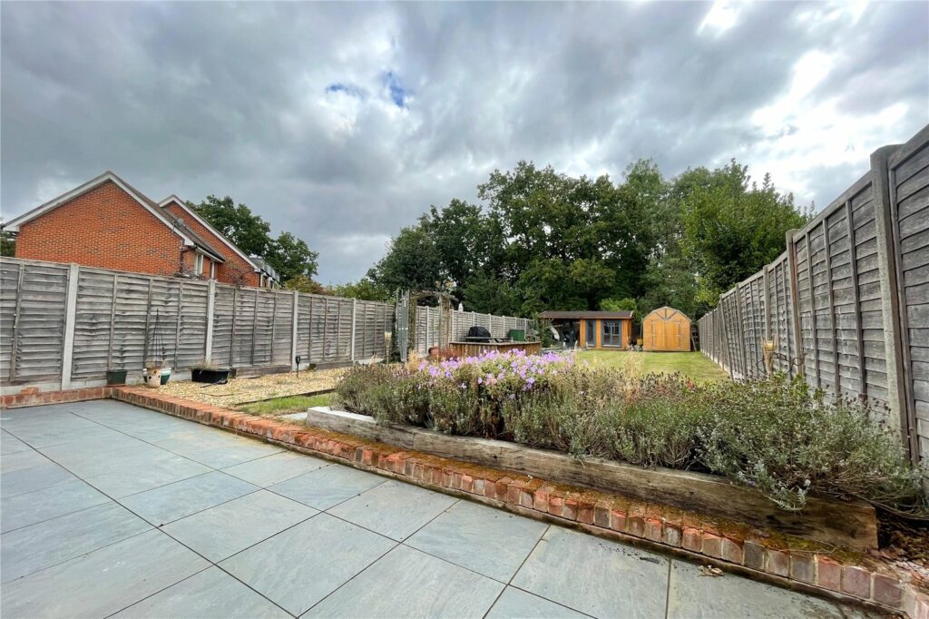 Property Image_22