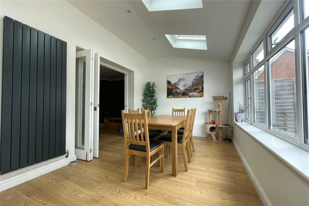 Property Image_14