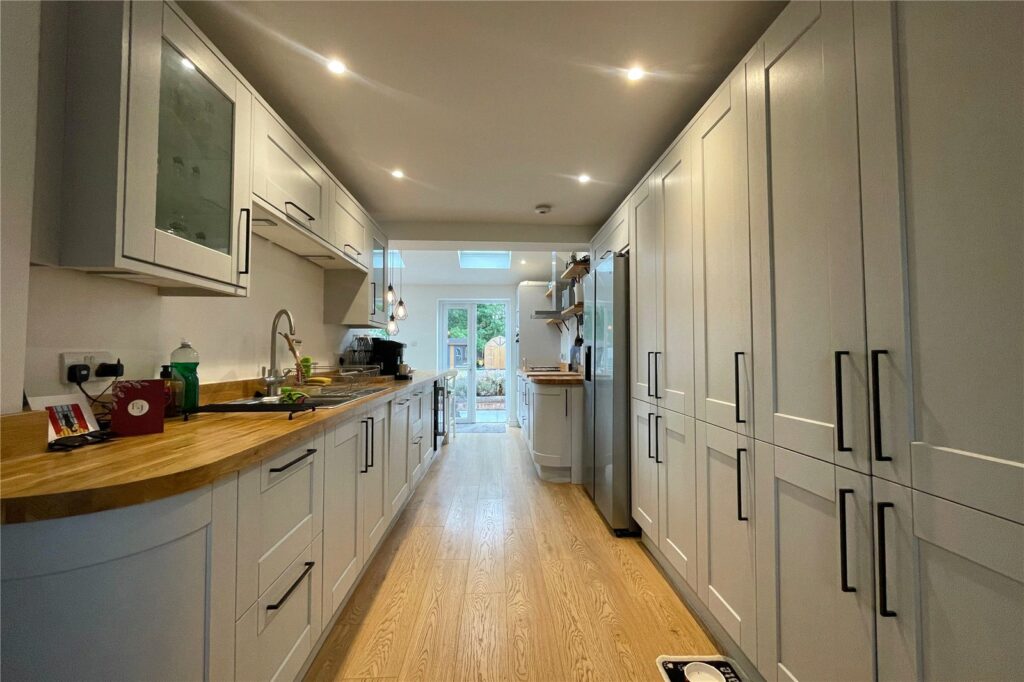 Property Image_12