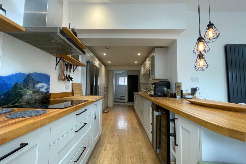 Property Image_4
