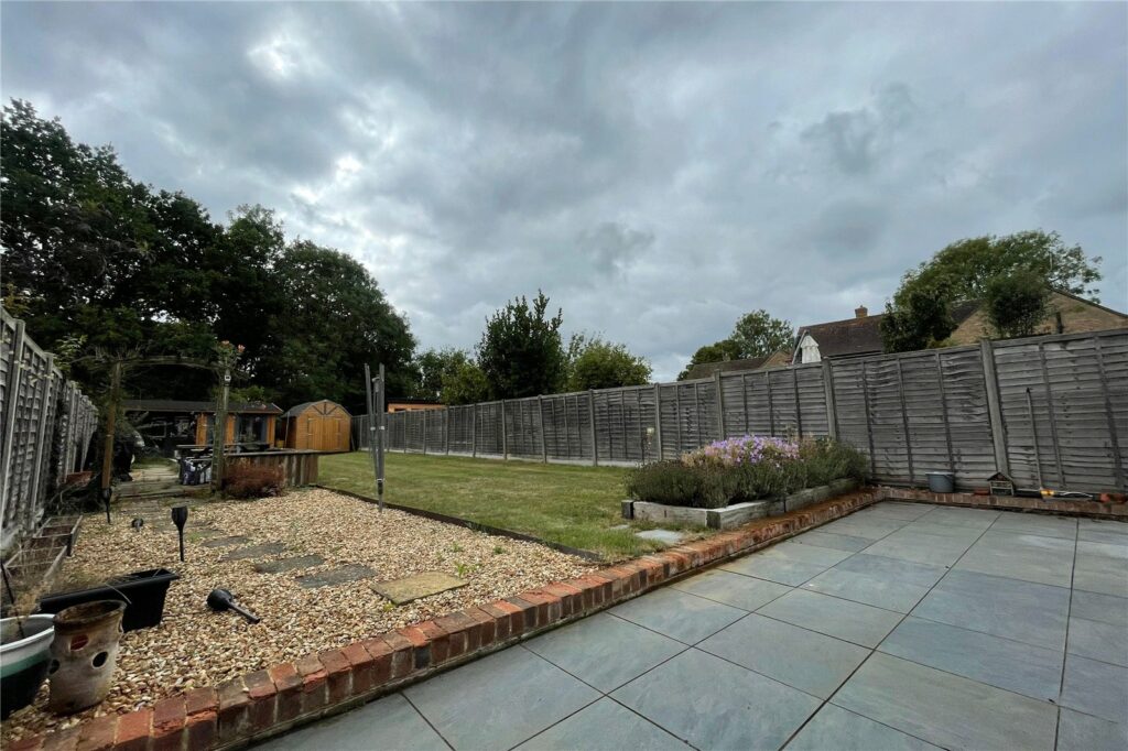 Property Image_23