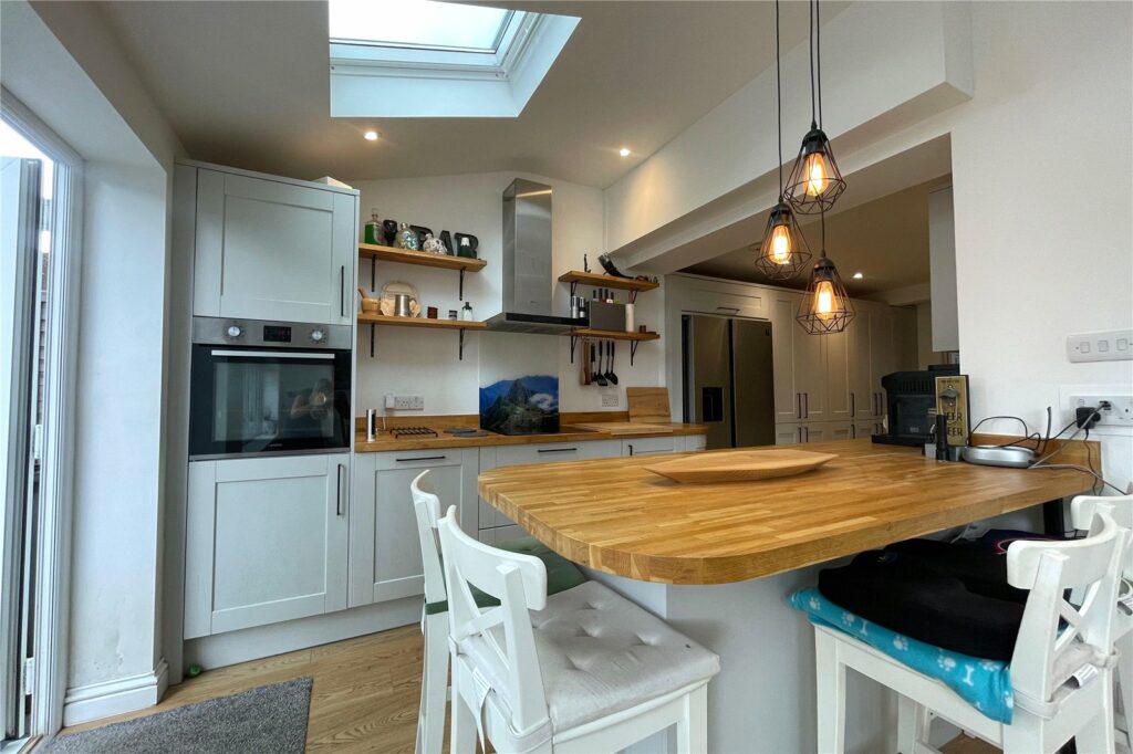Property Image_11
