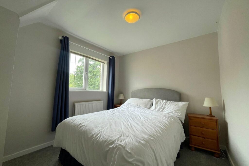 Property Image_19