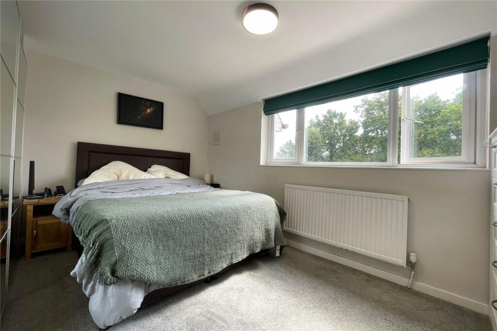 Property Image_6