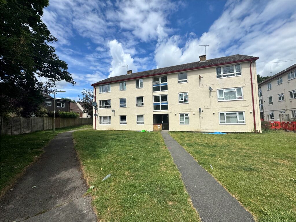 Property Image_1