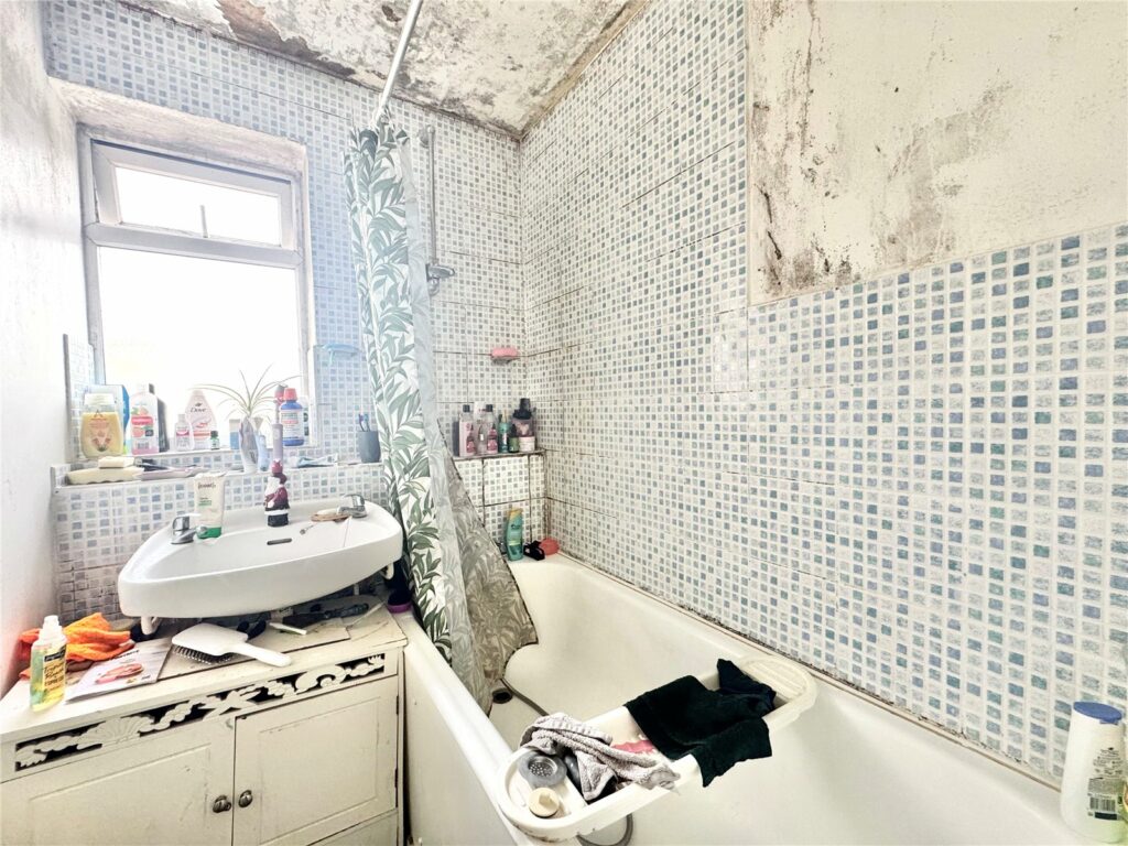 Property Image_6