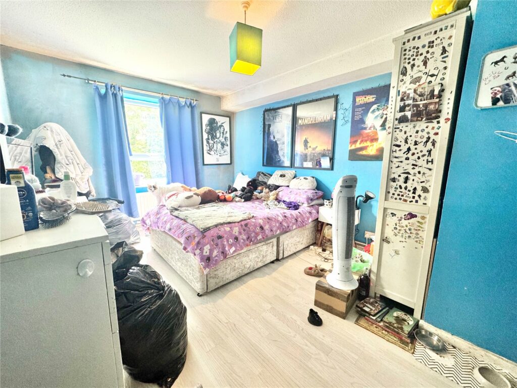 Property Image_4