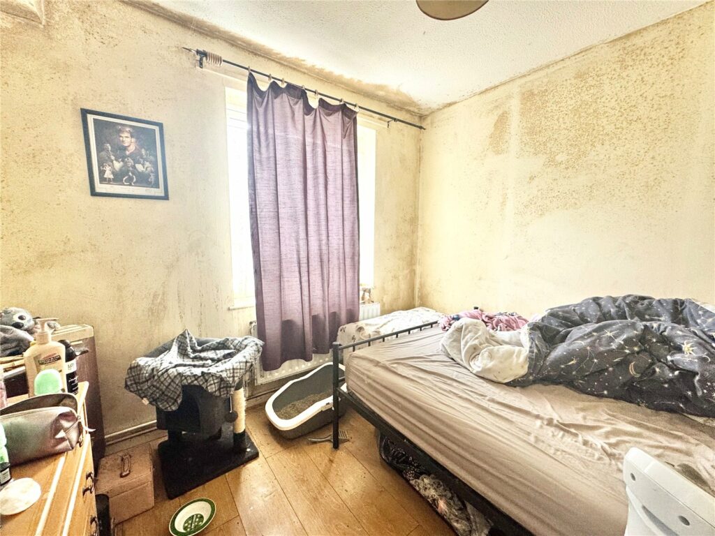 Property Image_5