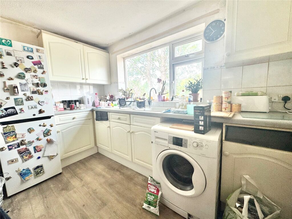 Property Image_3