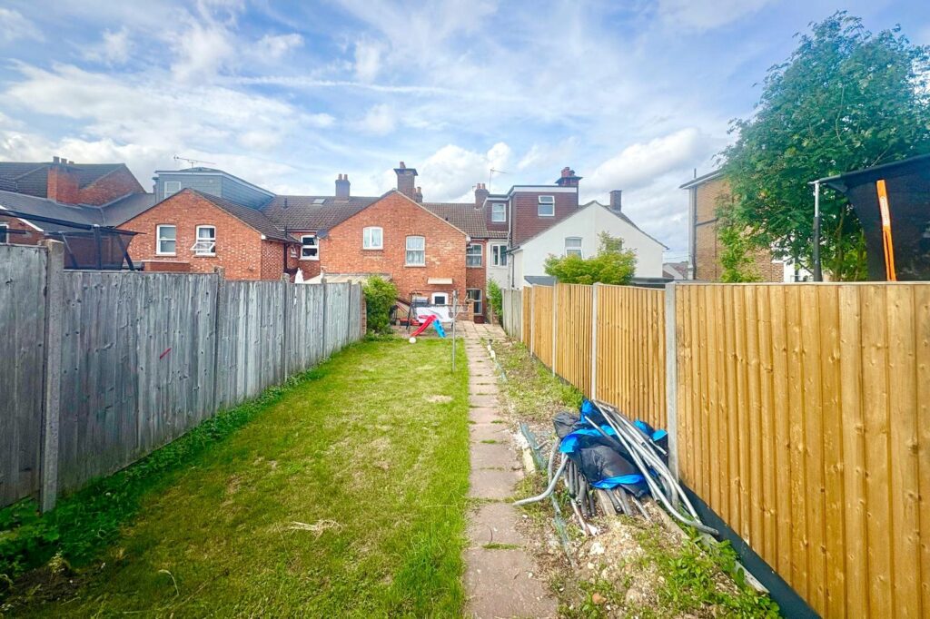 Property Image_2