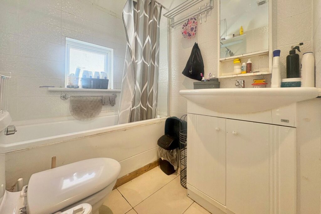 Property Image_8