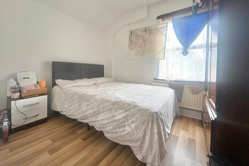 Property Image_7